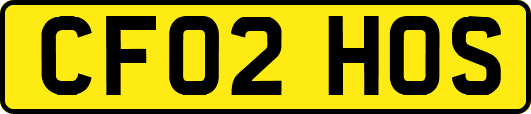 CF02HOS