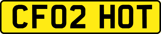 CF02HOT