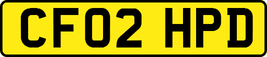 CF02HPD