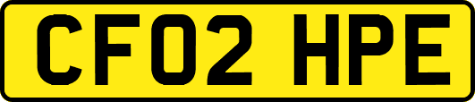 CF02HPE