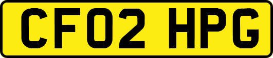 CF02HPG
