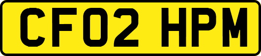 CF02HPM