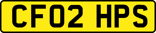 CF02HPS
