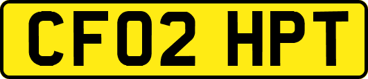 CF02HPT