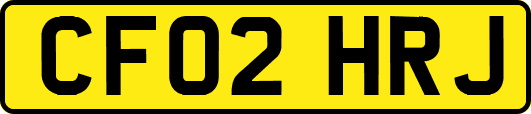CF02HRJ