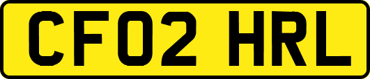 CF02HRL