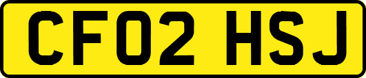 CF02HSJ
