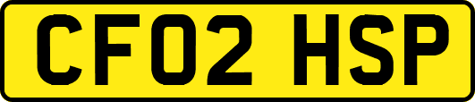 CF02HSP