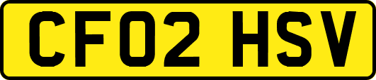 CF02HSV