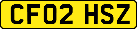 CF02HSZ