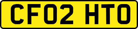 CF02HTO