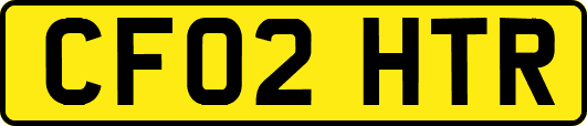 CF02HTR