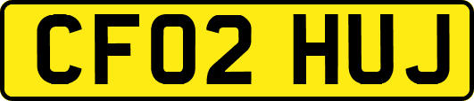 CF02HUJ
