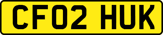 CF02HUK