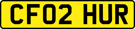 CF02HUR