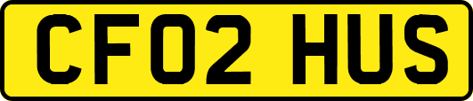CF02HUS