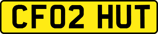 CF02HUT
