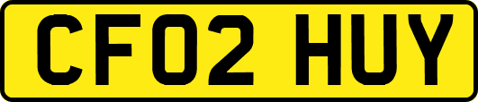 CF02HUY
