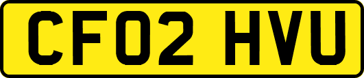 CF02HVU