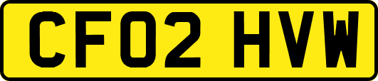 CF02HVW