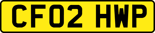 CF02HWP