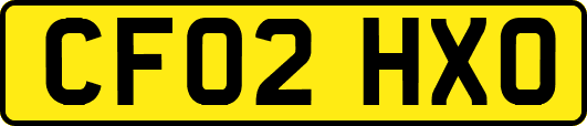 CF02HXO