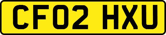CF02HXU