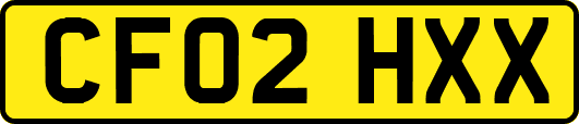 CF02HXX
