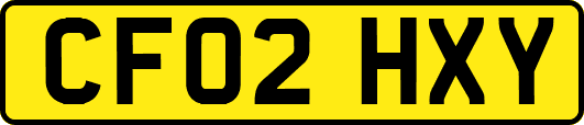 CF02HXY