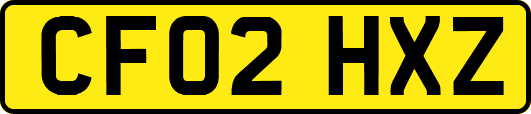 CF02HXZ