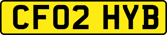 CF02HYB