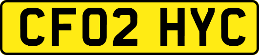 CF02HYC
