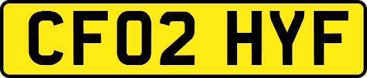 CF02HYF