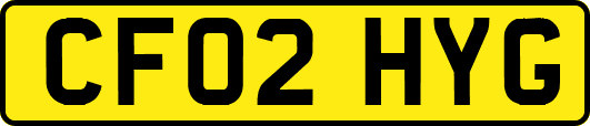 CF02HYG