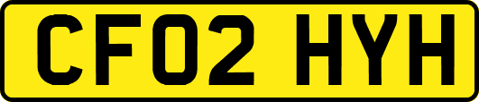 CF02HYH