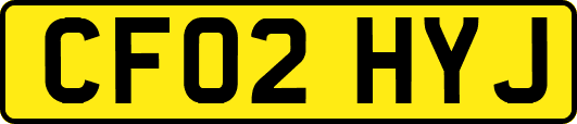 CF02HYJ