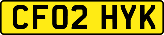 CF02HYK