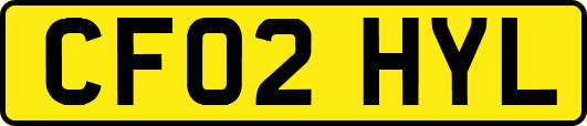 CF02HYL