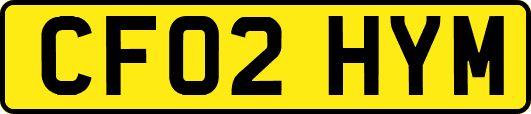 CF02HYM