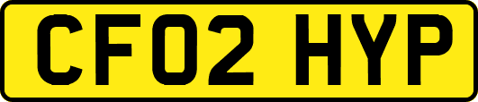CF02HYP