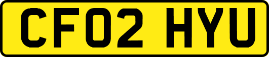 CF02HYU