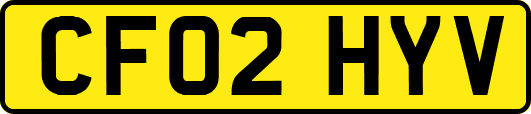 CF02HYV