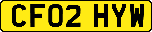 CF02HYW