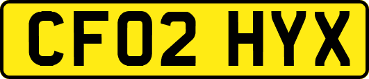 CF02HYX