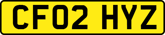 CF02HYZ