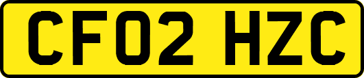 CF02HZC