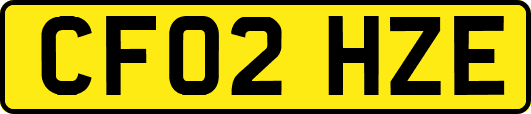 CF02HZE