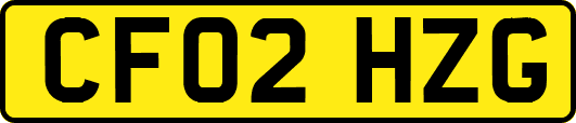 CF02HZG