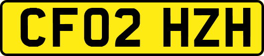 CF02HZH