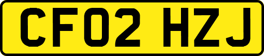 CF02HZJ